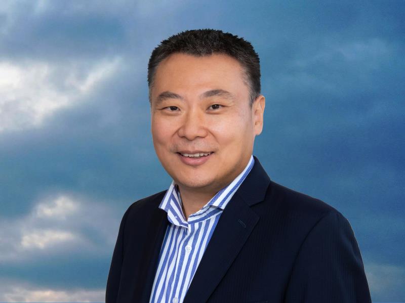 关于李硕教授学术报告的通知