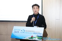 口头报告