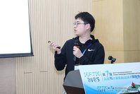 口头报告