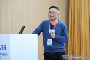 谭营报告