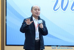 蒋洪波报告